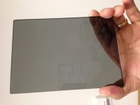 Filter ND6.jpg