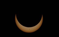 Eclipse_01061521.jpg