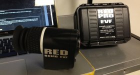 IMG_1056.jpg
