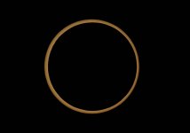 Eclipse_01050420.jpg
