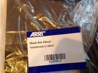 IMG_0044.jpg