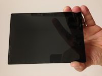Filter IRND12.jpg