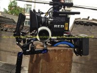 RCGPRO Hybrid Handheld Rig.jpg