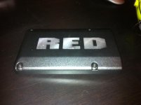 SIde SSD RO.jpg
