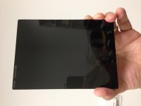 Filter IRND15.jpg
