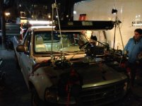 Car_Rig_Woven.jpg