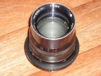 150-3.jpg