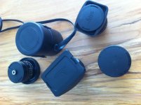 Leica Set.jpg