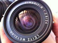 Leica 24.jpg