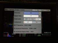 6K resolution.jpg