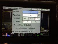 4K @ 5 to 4.jpg