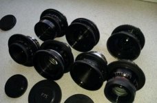Set of LOMO primes.jpg