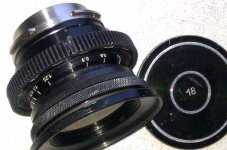 LOMO prime F=18 N 900094 - body.jpg