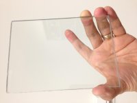 Filter Clear.jpg