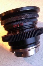 LOMO prime F=18 N 900094 - scales.jpg