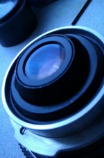 LOMO prime F=18 N 900094 - rear glass.jpg