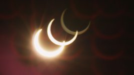 Annular-Eclipse_0520UM.0001463.jpg