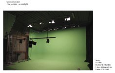 Green-Screen.jpg