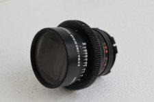 40mm.jpg