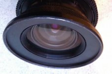 LOMO prime F=18 N 900094- front glass.jpg