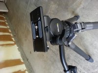 20130110_112946.jpg