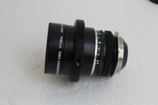 50mm.jpg