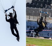 epic_skydive.jpg
