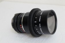 75mm.jpg