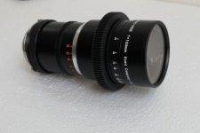 100mm.jpg