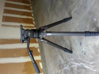 20130110_112939.jpg