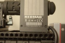 red6.jpg
