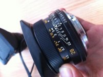 Leica 28.jpg