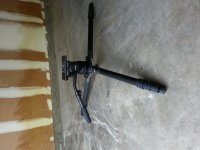 20130110_112852.jpg