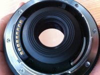 Leica 28b.jpg
