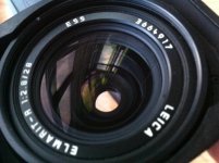 Leica 28c.jpg