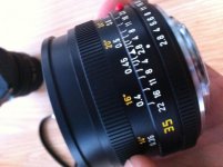 Leica 35.jpg