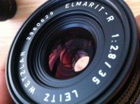 Leica 35b.jpg
