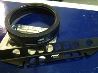 138mm ring.jpg
