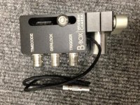 BBox1.jpg