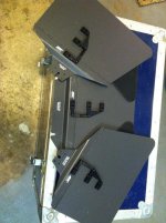 arri mb14-7.jpg
