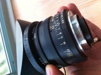 Leica 19.jpg