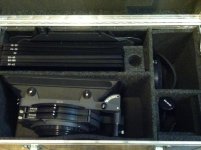 arri mb14 6.jpg