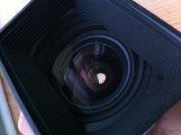 Leica 19b.jpg