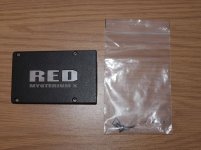RED CF MODULE with screws.jpg