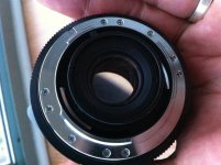 Leica 19c.jpg