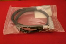 RED LCD CORD - 1 1.jpg