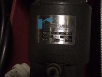 DSCF0411.jpg