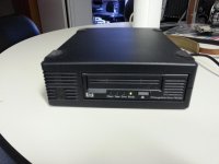 20130715_164153.jpg