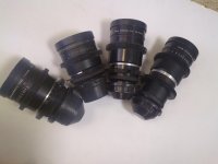 IMG-20120213-00559.jpg