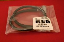 RED LCD CORD - 1 2.jpg